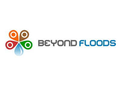 Beyond Floods