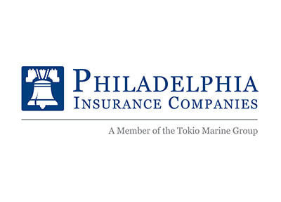 Philadelphia Insurance Companies